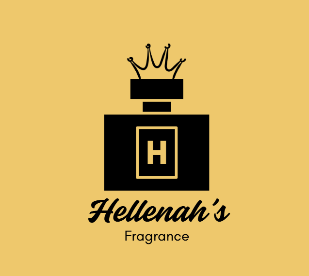 Hellenah's Fragrance